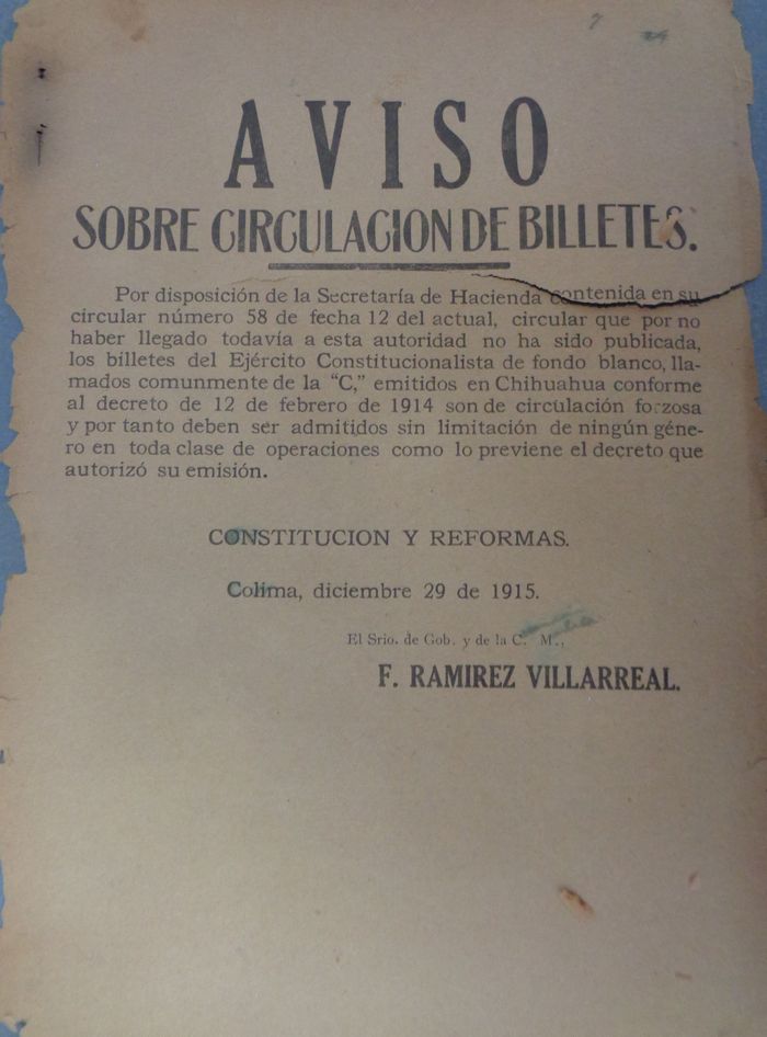 19151229 colima