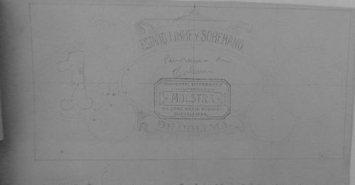 Iguiniz model reverse