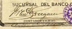 sig Contador