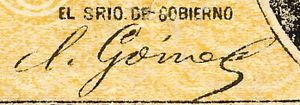 sig Gomez