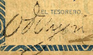 sig Tesoreria Tesorero