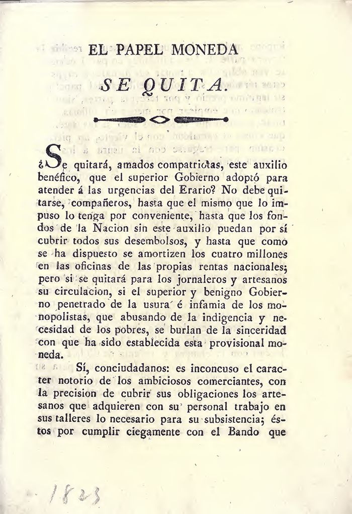 182300 df 1