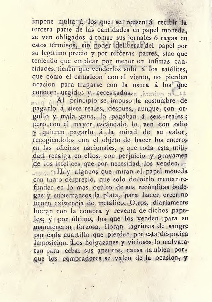 182300 df 2