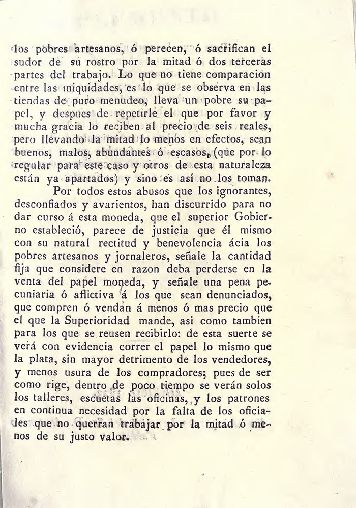 182300 df 3
