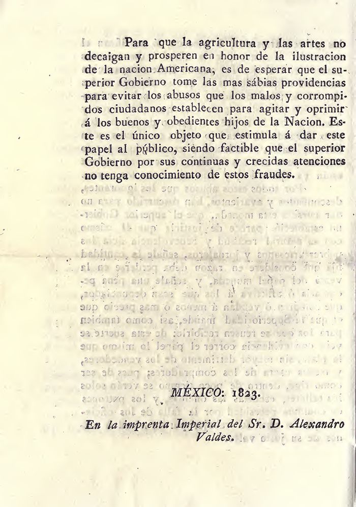 182300 df 4