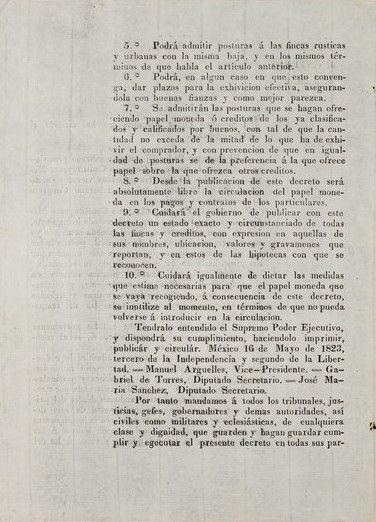 18230521 df 2