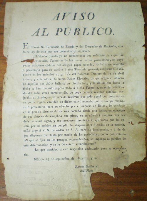 18230925