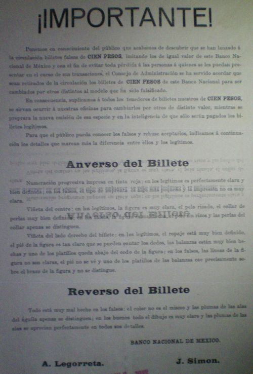 19130502 df
