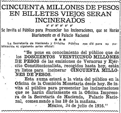 19160725 DF
