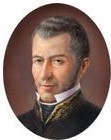 Antonio de Medina