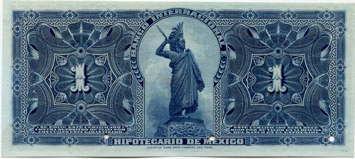 Internacional 1 00000 reverse