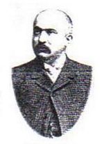 Henri Tron