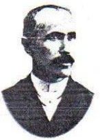 Jules Tron