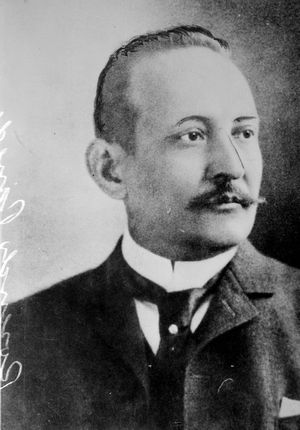 Pineda