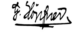 Sig Hopfner 2