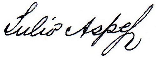 sig Aspel