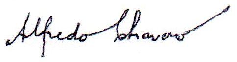 sig Chavero