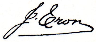 sig Cron