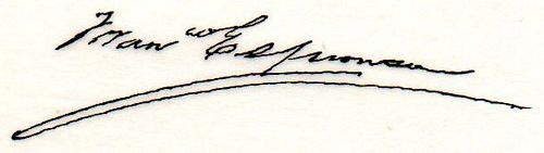 sig Espinosa