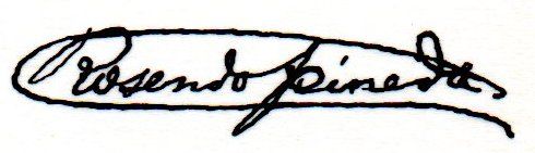sig Pineda