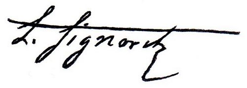 sig Signoret