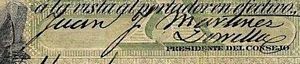 sig Martinez Zorrilla