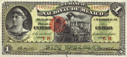 Nacional 1 TR 1162377