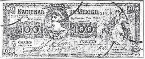 Nacional 100 S 217395