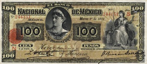 Nacional 100 S 244151