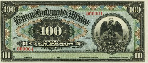 Nacional 100 000004