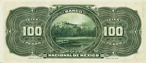Nacional 100 000004 reverse