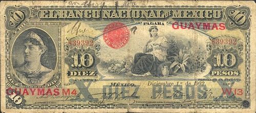 Banco Nacional 10 M4 W13 839392
