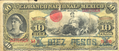 Nacional 10 1259951