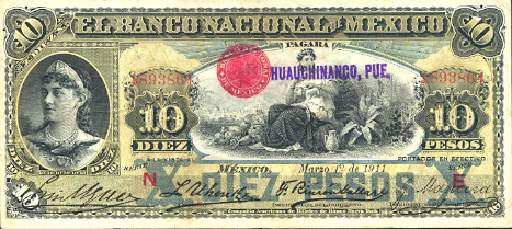 Nacional 10 1893861