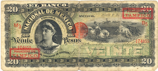 Nacional 20 174655