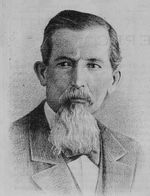 Francisco de Prida