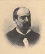 Manuel Ibanez