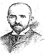 Pedro Pelaez