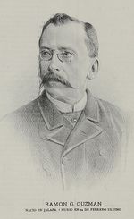 Guzman