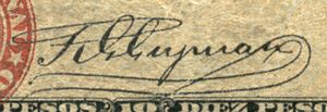 sig Guzman
