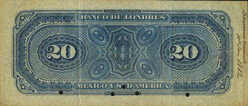 BLMSA 20 Bb 00000 reverse