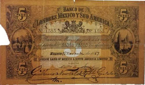 BLMSA 5 1585