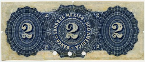 Sudamerica 2 00000 reverse