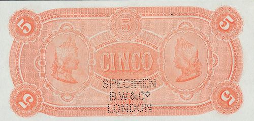 Sudamerica 5 00001 reverse