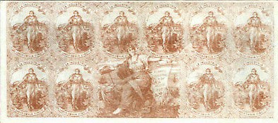 Banco Industrial 1 reverse