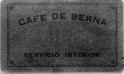 Berna