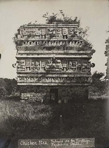 Chichinitza
