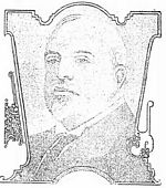 Gonzalo Manero