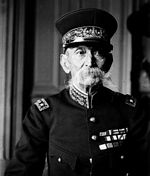 Ignacio Bravo