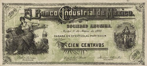 Industrial 1